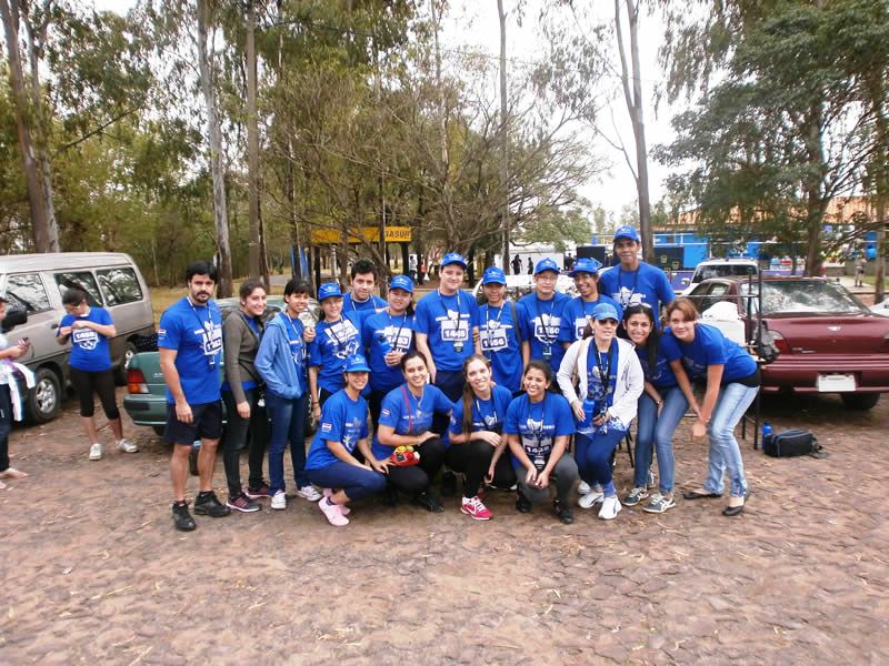 carrera-dequeni-2012-universidad-iberoamericana-01