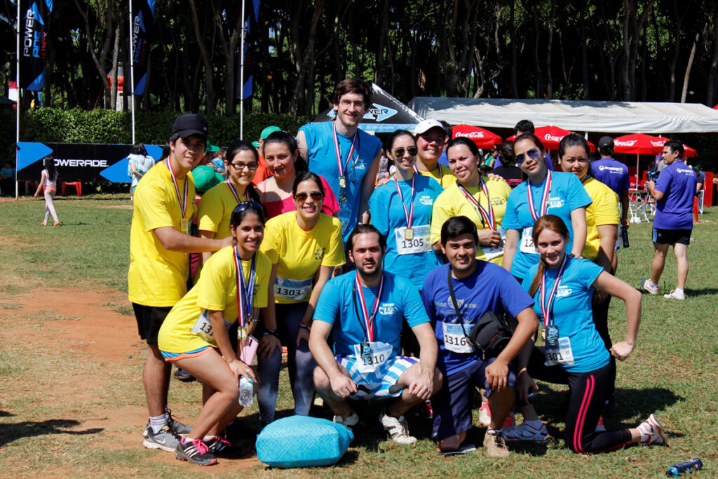 corrida-dequeni-2015-universidad-iberoamericana-03