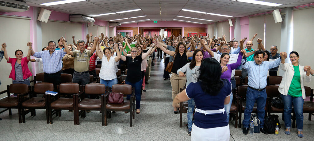 curso-de-capacitacion-a-docentes-de-la-educacion-tecnica-2