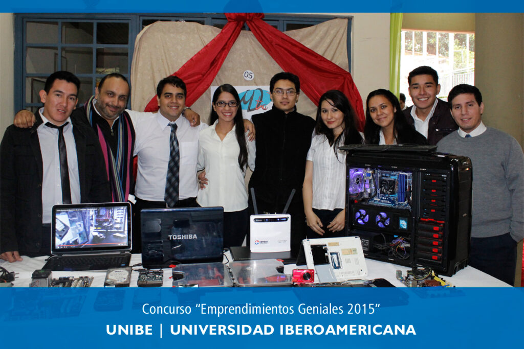 emprendedores-geniales-universidad-iberoamericana-01