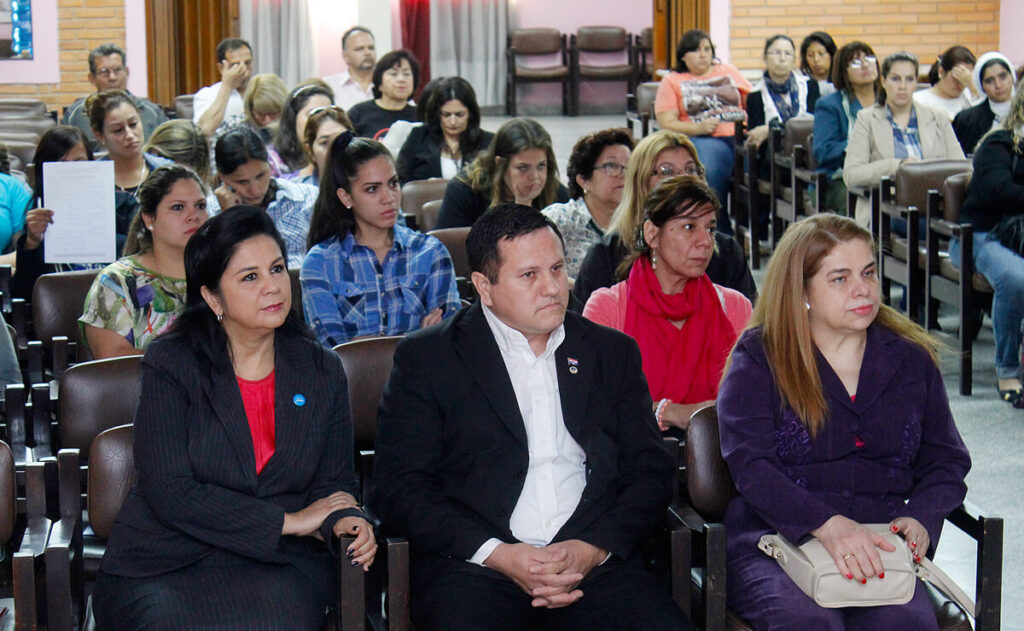 gestion-de-calidad-a-docentes-y-directivos-colegio-iberoamericano-9