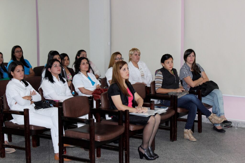 jornada-de-nutricion-universidad-iberoamericana-2015-03