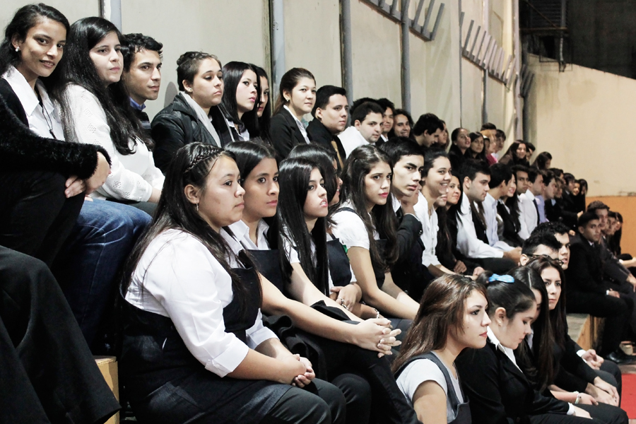 juramento-estudiantil-universidad-iberoamericana-2015-09