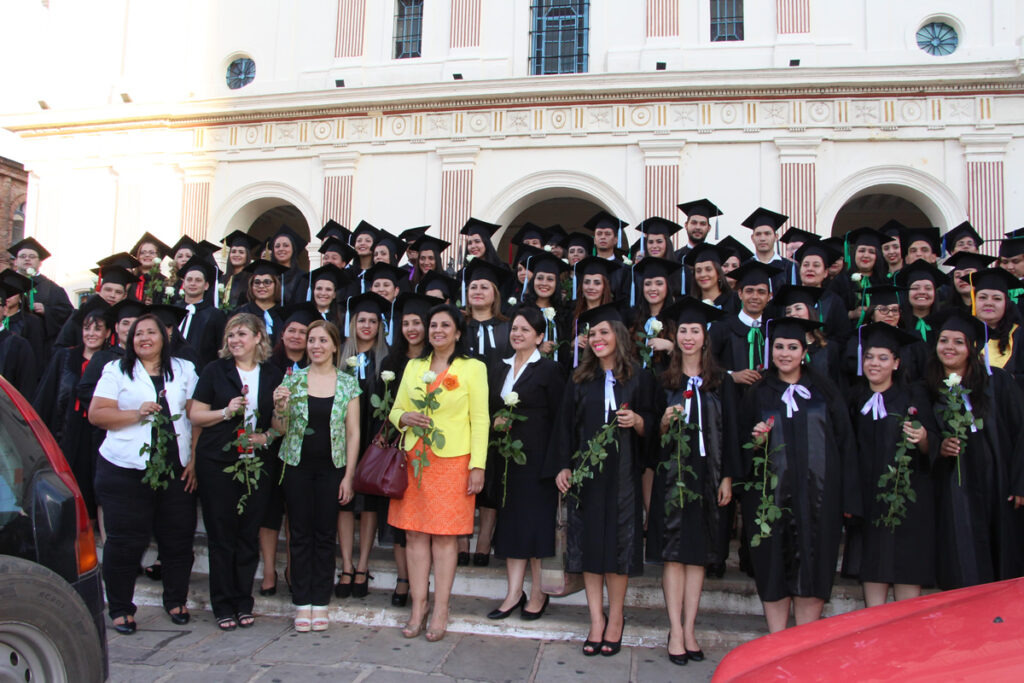 misa_de_graduacion_unibero_kovacs-06