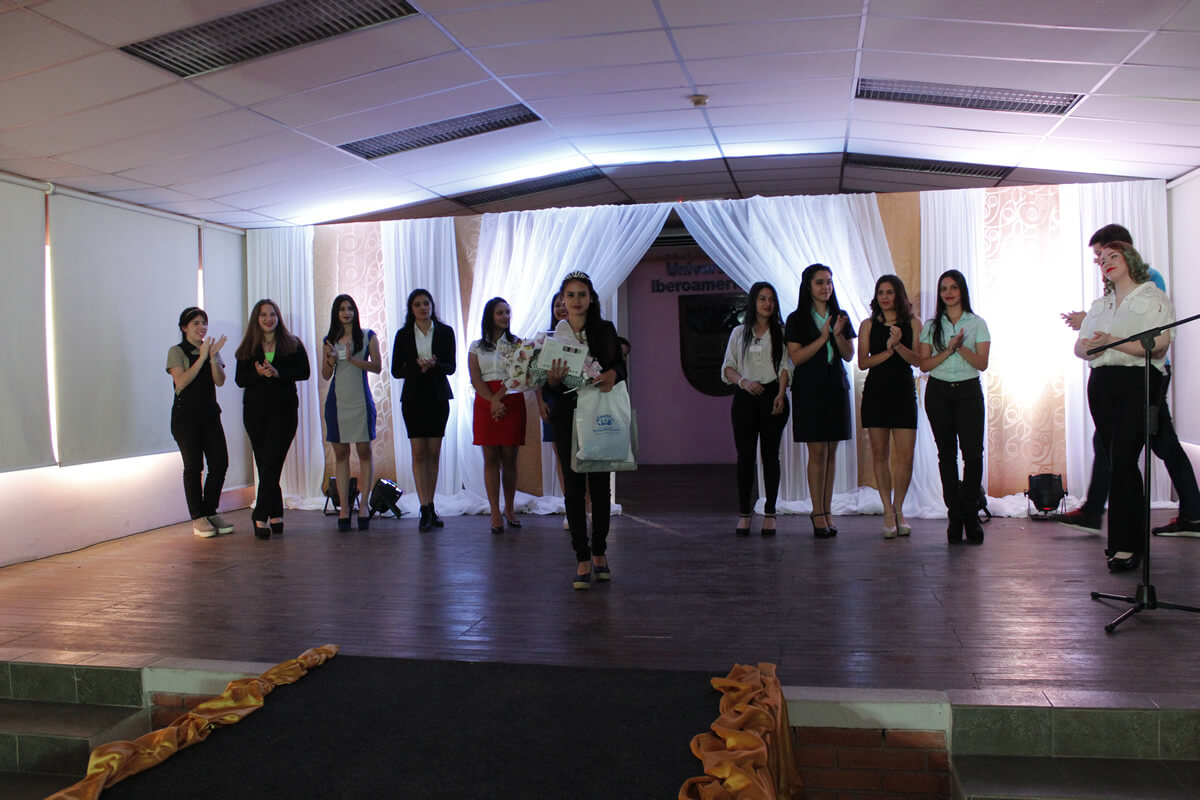 Miss Expo Emprendimientos