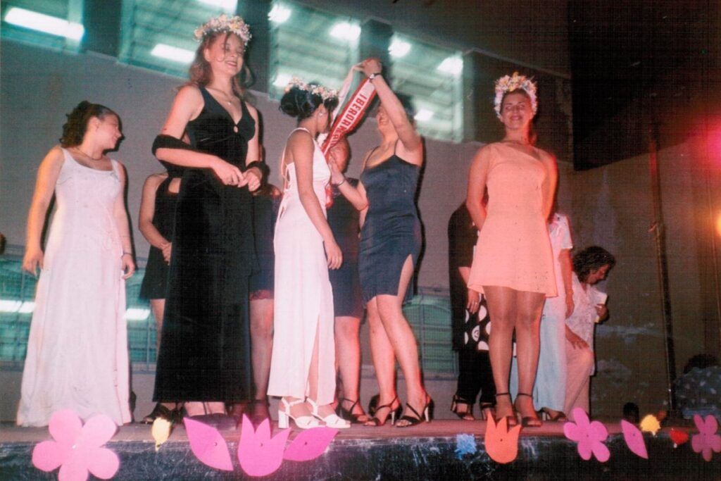 miss-unibe-primeros-concursos