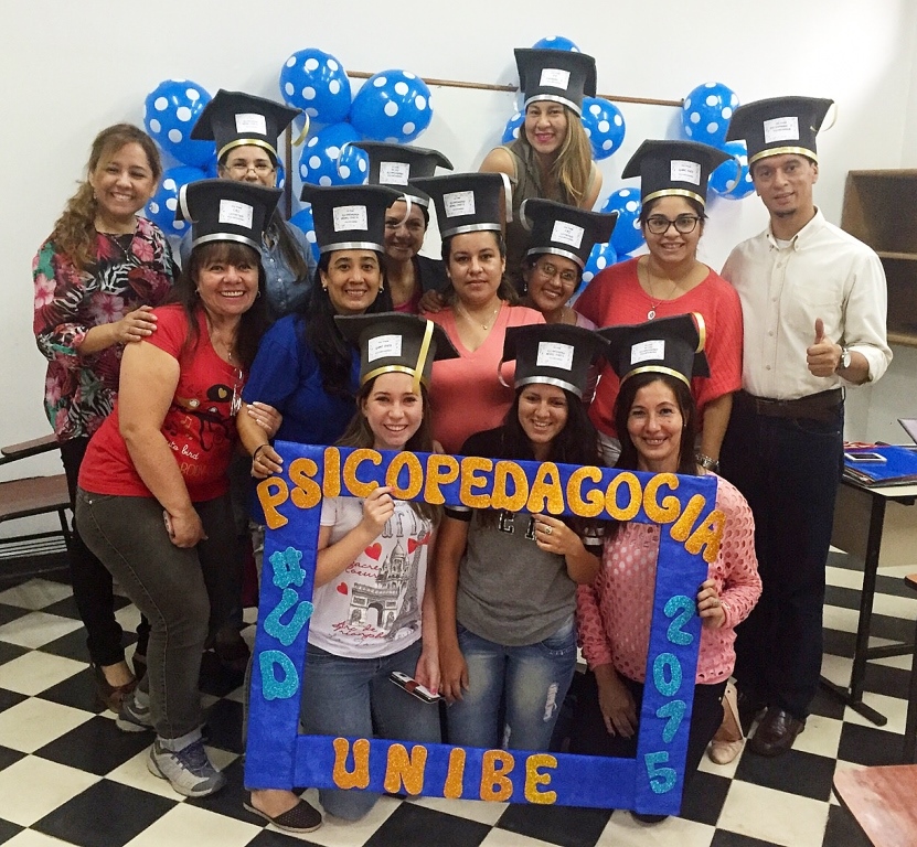 psicopedagogia-sanlo-2015-unibe-ultimo-dia-de-clases-1