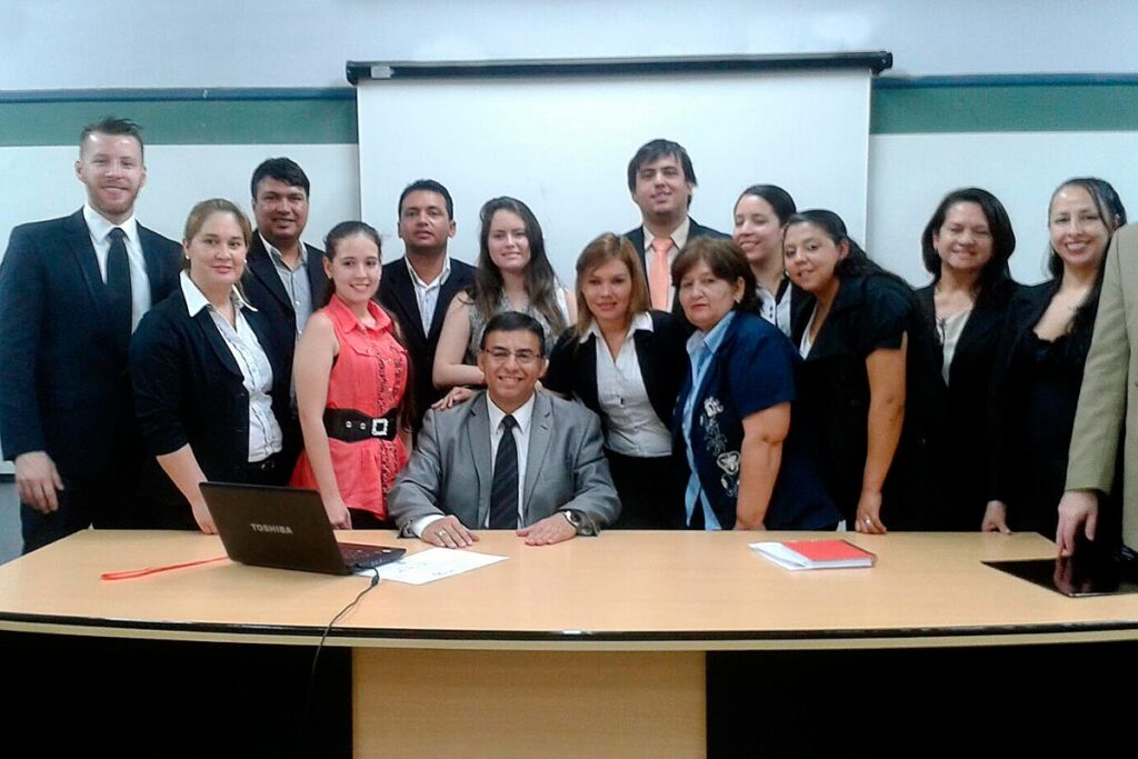 simulacion-de-juicio-oral-herramientas-para-progresar