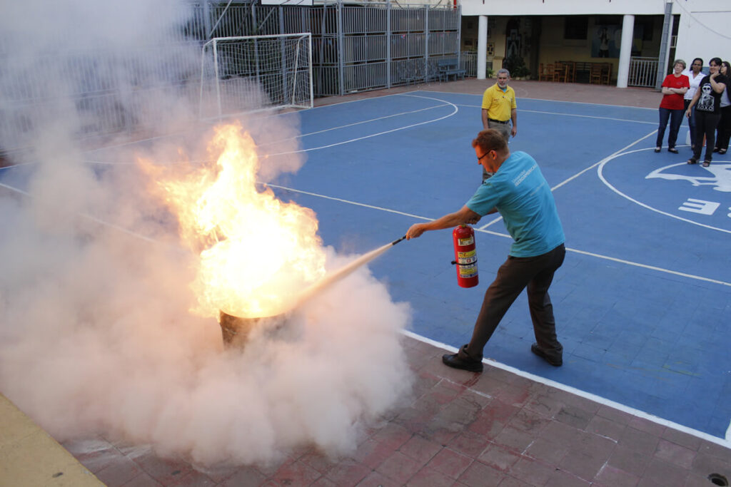 tercer-taller-primeros-auxilios-08