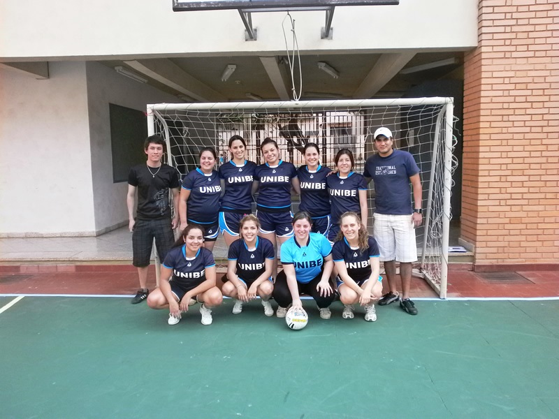 torneo-deportivo-futsal-universidad-iberoamericana-01