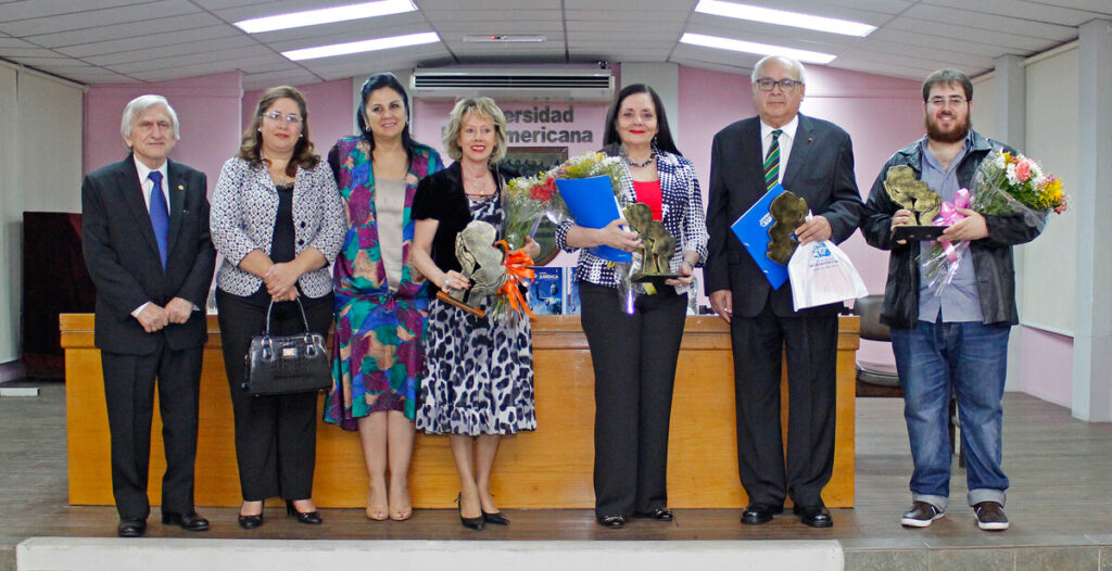 v-foro-de-investigadores-grupal-1