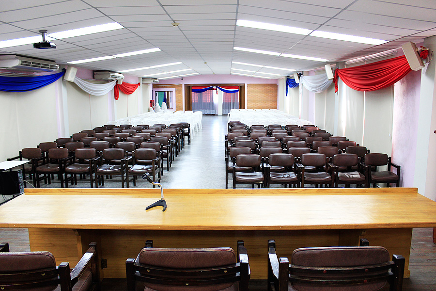 aula-magna-unibe-auditorio2