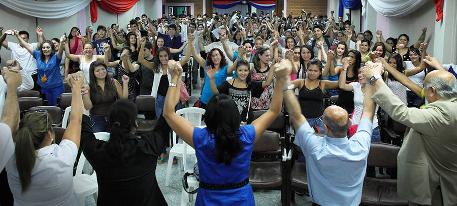 bienvenidos-a-la-unibe-3-universidad-iberoamericana