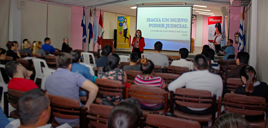 centro-de-estudios-judiciales-conferencia-unibe