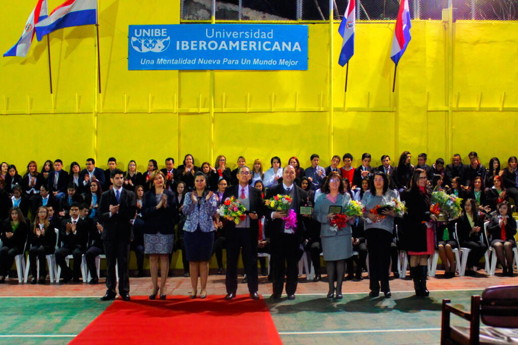 ciudadania-universitaria-universidad-iberoamericana-2016-6