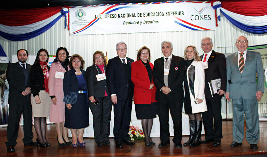 congreso-nacional-de-educacion-superior-universidad-iberoamericana-equipo-cones