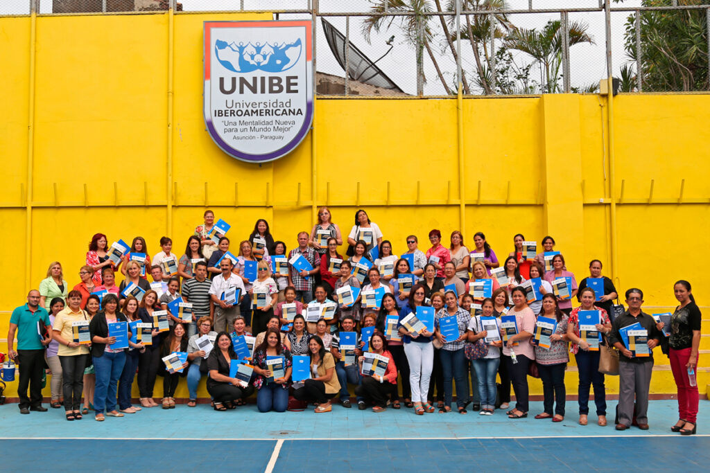 cursos-de-capacitacion-mec-lenguaje-asuncion-2017