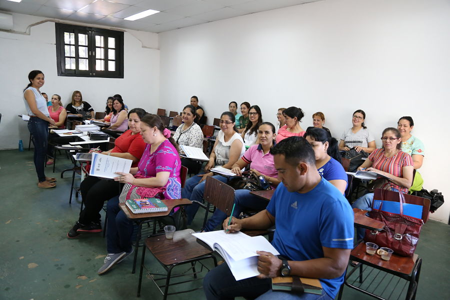 cursos-de-capacitacion-mec-lenguaje-sanlorenzo-diciembre-2017-8