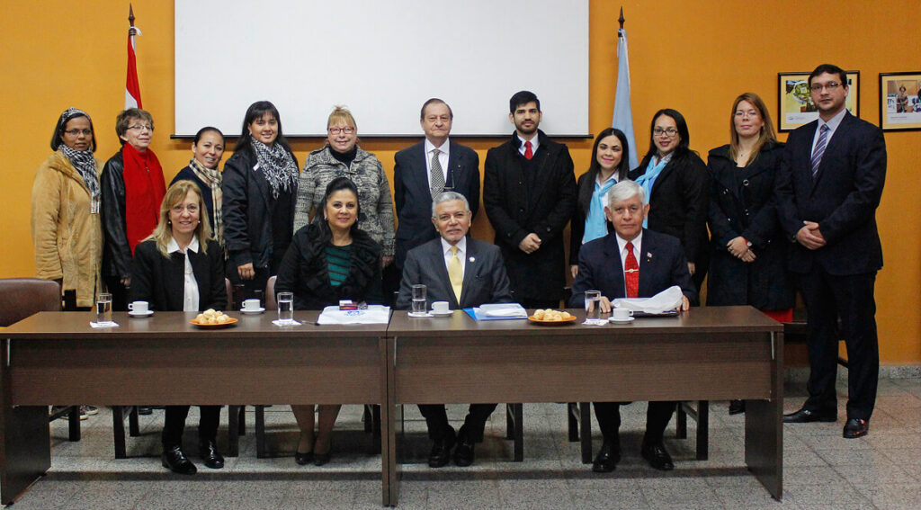 derecho-nautico-universidad-iberoamericana