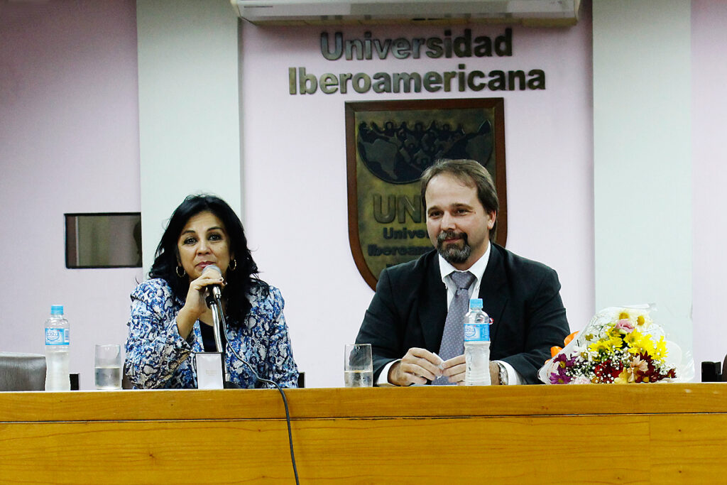 despedida-presidente-organizacion-de-estados-iberoamericanos-universidad-iberoamericana2