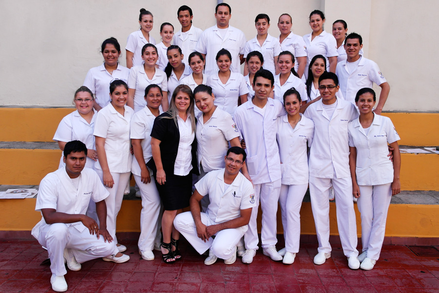 enfermeria-universidad-iberoamericana2