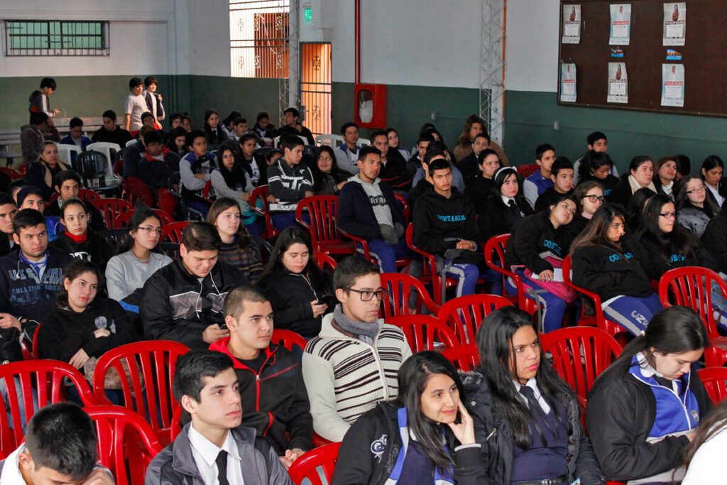 expo-emprendimientos-tercer-taller-central-4