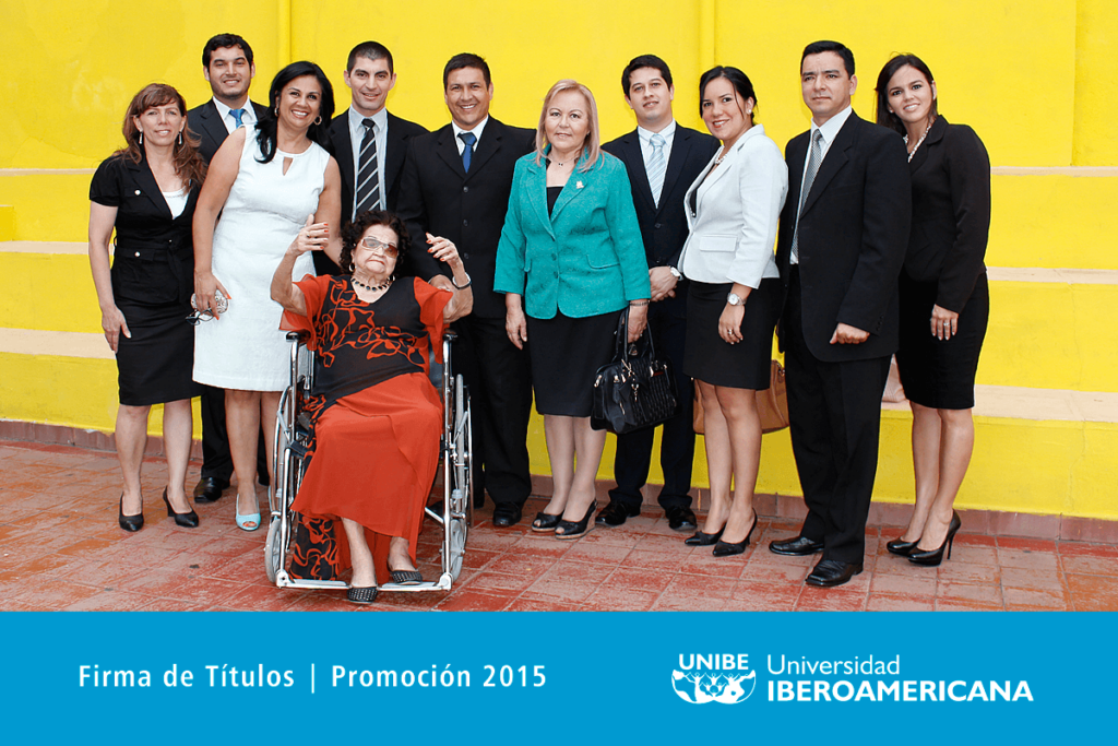 firma-de-titulos-promo-2015-unibe-2