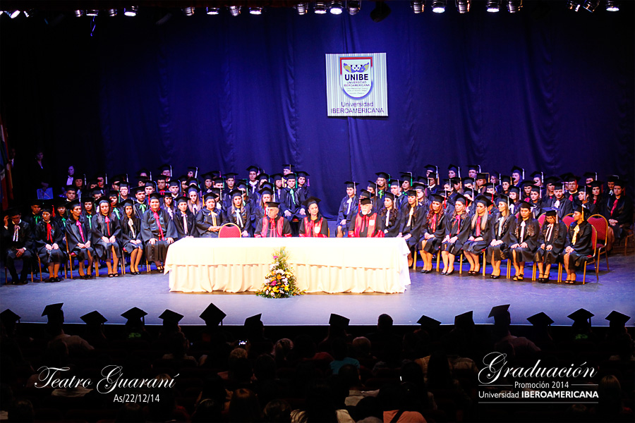 graduacion-universidad-iberoamericana-2014-5