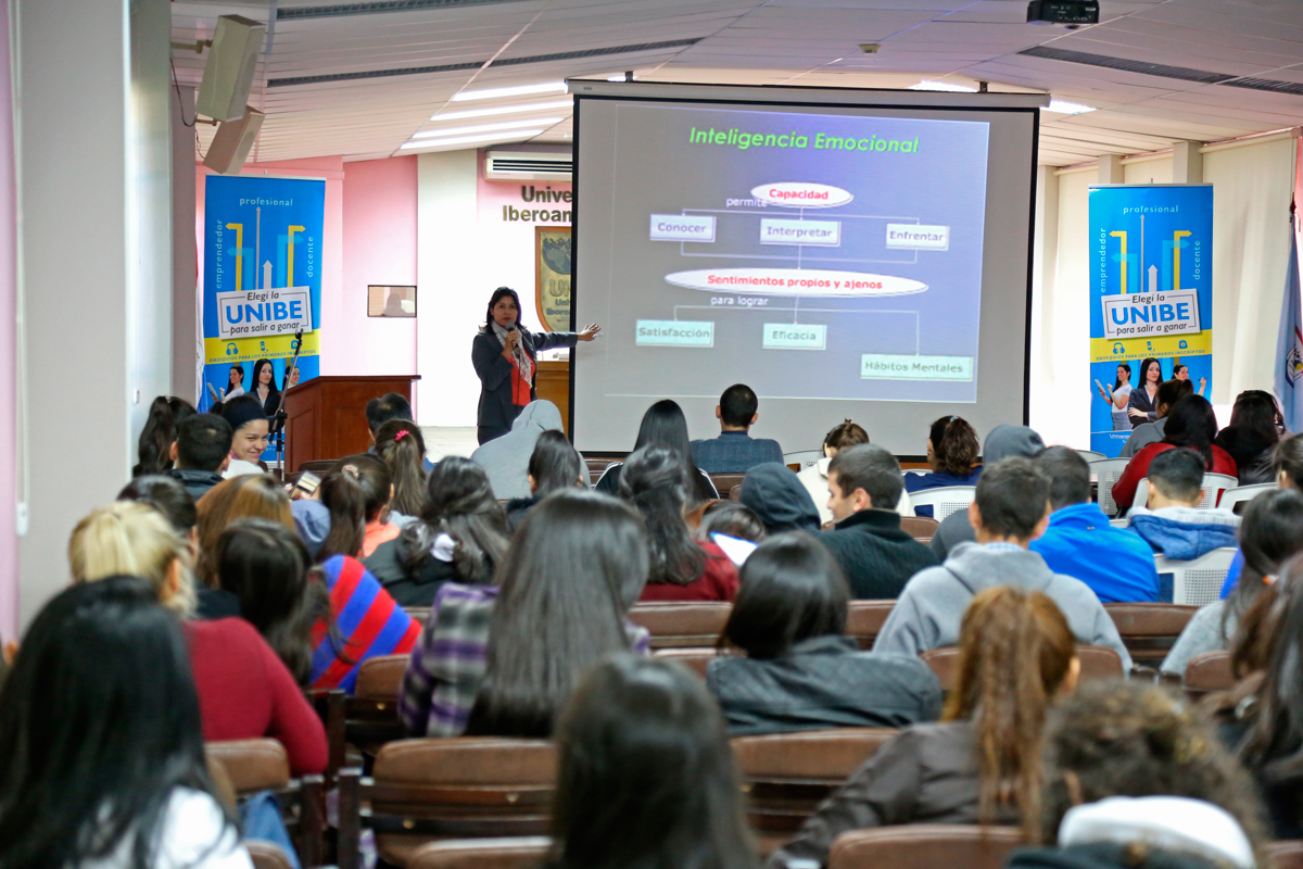 Herramientas para Progresar Inteligencia Artificial