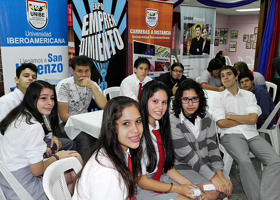 inaguracion-expo-emprendimiento-2014-universidad-iberoamericana-03