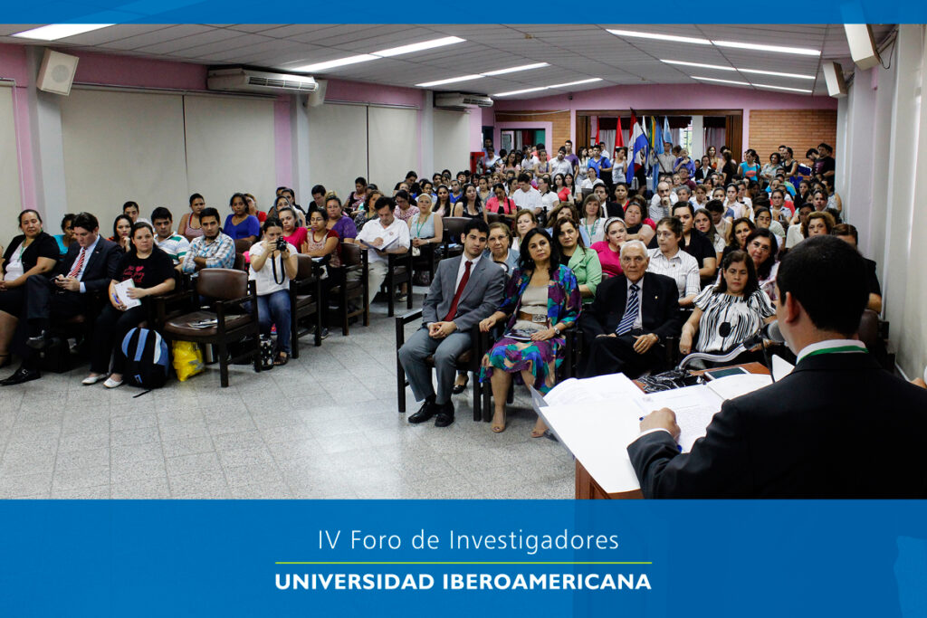 iv-foro-de-investigadores-salud-y-educacion-universidad-iberoamericana-2015-1