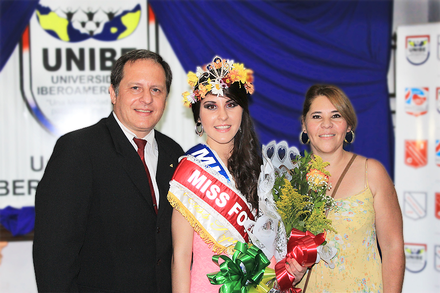 miss-unibe-2013-universidad-iberoamericana-10