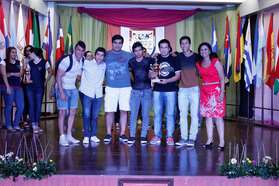 premiacion-torneo-deportivo-2014-universidad-iberoamericana-2