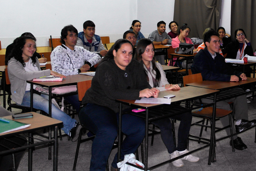 taller-de-capacitacion-expo-emprendedurismo-5