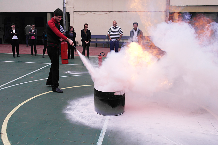 taller-de-primeros-auxilios-y-prevencion-de-incendios-6