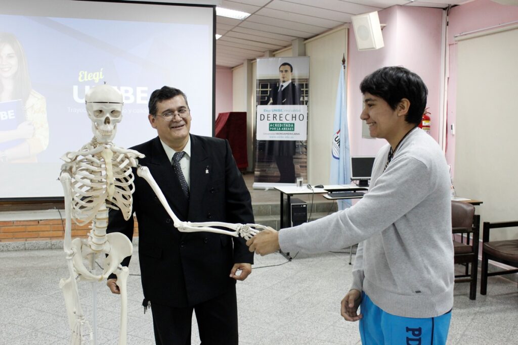 taller-de-salud-unibe-universidad-iberoamericana-colegio-p-franco-03