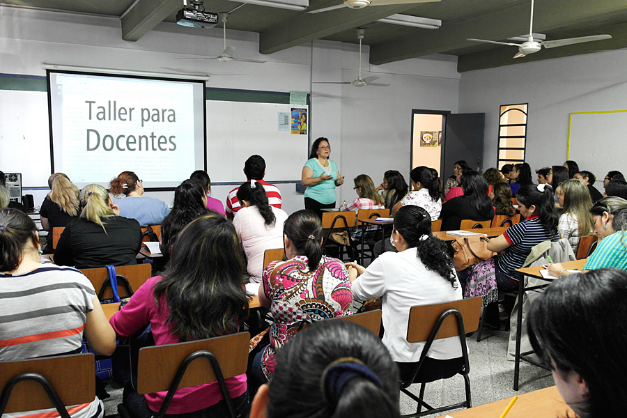 taller-para-docentes-evaluacion-en-educacion-universidad-iberoamericana-05
