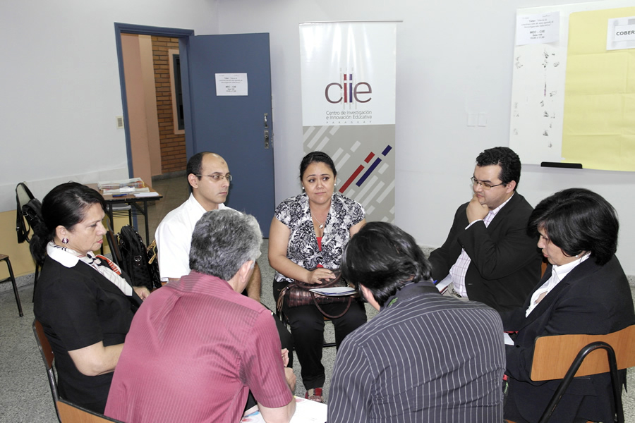 taller-sectorial-mec-unibe-6