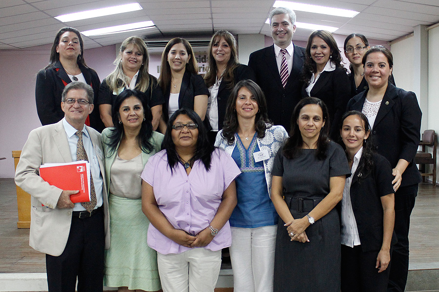 tercer-foro-de-investigadores-salud-y-educacion-universidad-iberoamericana