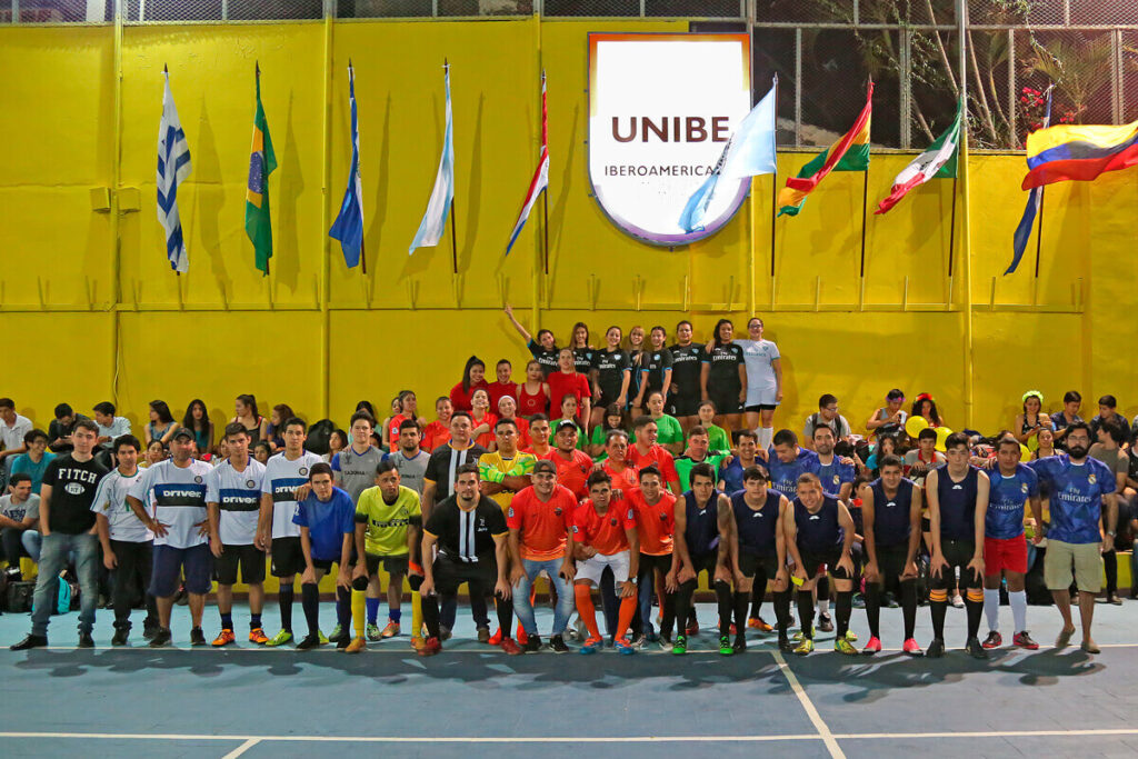 torneo-deportivo-unibe-2017