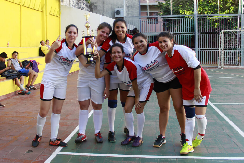 torneo-futsal-de-integracion-universidad-iberoamericana-14