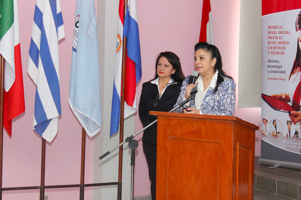 universidad-iberoamericana-juntos-por-la-educacion-2