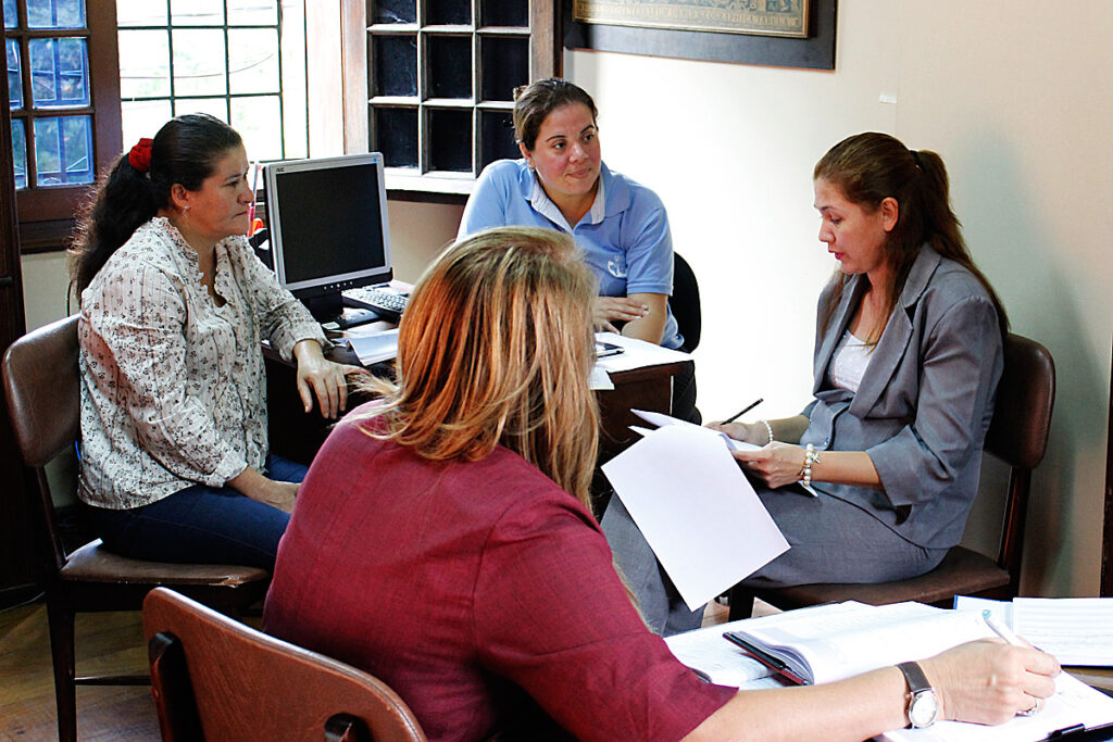 universidad-iberoamericana-ministerio-de-educacion-proceso-de-acreditacion-profesorado2