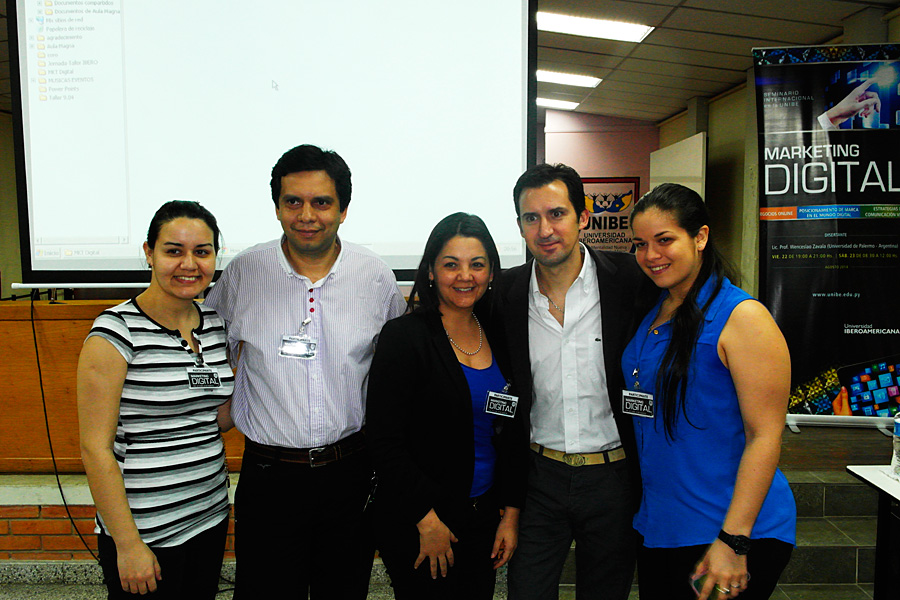 universidad-iberoamericana-seminario-de-marketing-digital-03