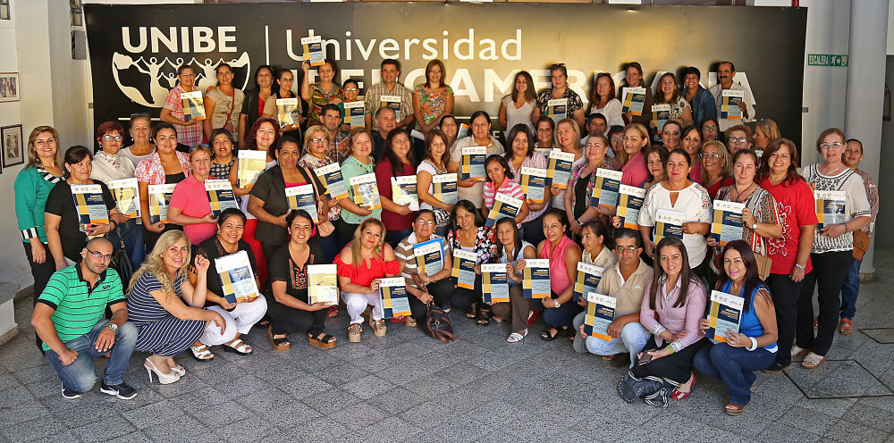 capacitacion-a-docentes-lenguaje-1-2