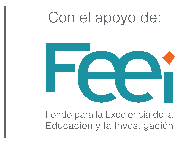 feei-4063666