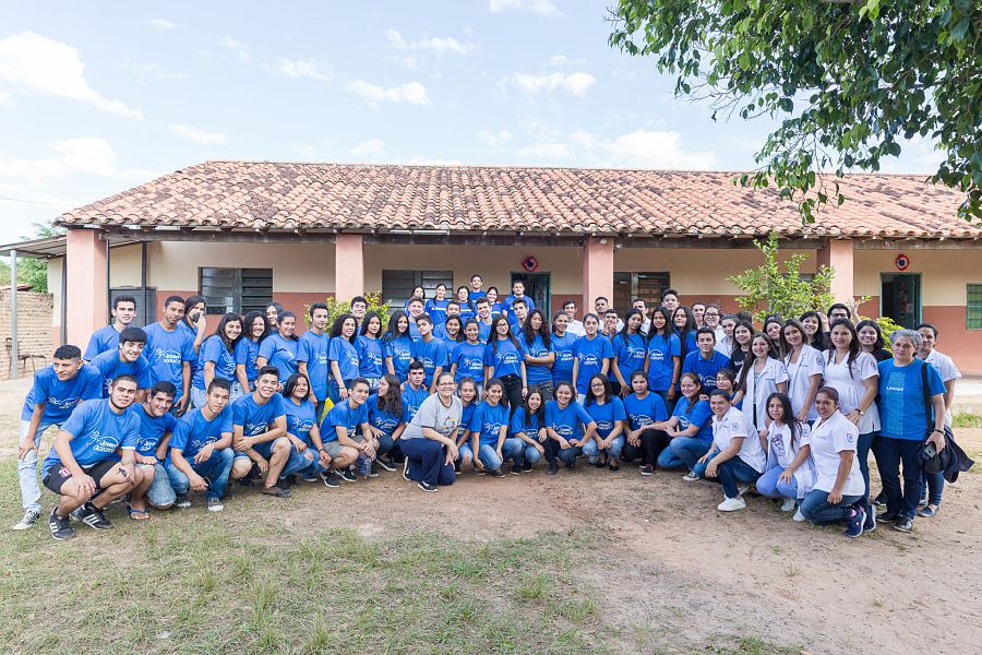 rsu-limpio-2019-24