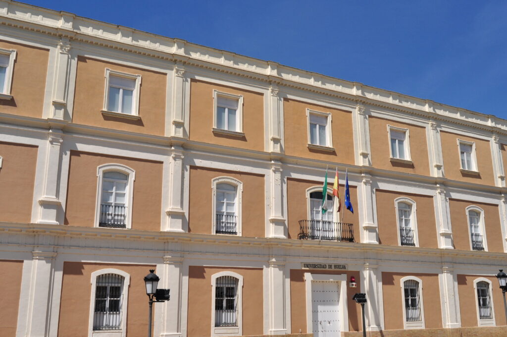 universidad_de_huelva_facultad_de_la_merced_2