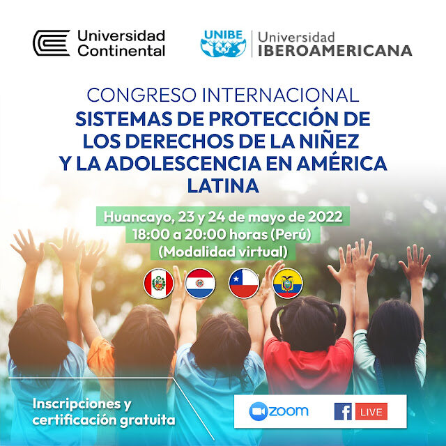 congreso20sistemas20de20proteccic3b3n20de20los20derechos20de20la20nic3b1ez20y20la20adolescencia-01-6208890