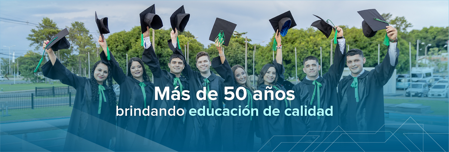 flyer-copia-5-1-6231009